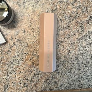 fenty beauty contour stick